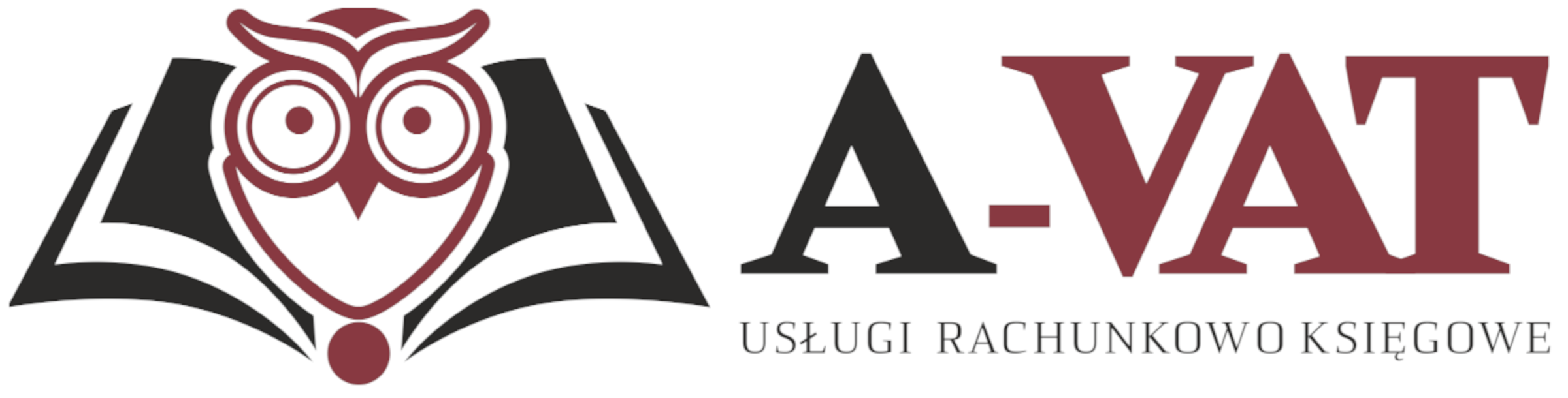 A-Vat Usługi Rachunkowo Księgowe