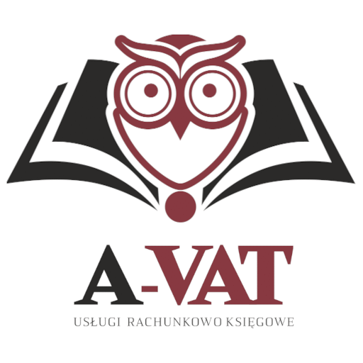 A-Vat Usługi Rachunkowo Księgowe
