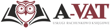 A-Vat Usługi Rachunkowo Księgowe